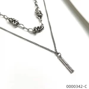 personality-necklace-hip-hop-jewelry-wholesale