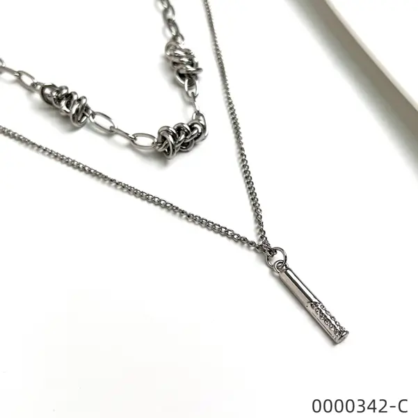 personality-necklace-hip-hop-jewelry-wholesale personality-necklace-hip-hop-jewelry-wholesale