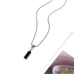 simple-jewelry-wholesale-all-match-sweater-chain