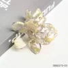small-fresh-flower-hair-clip-wholesale-hair-accessory-supplier
