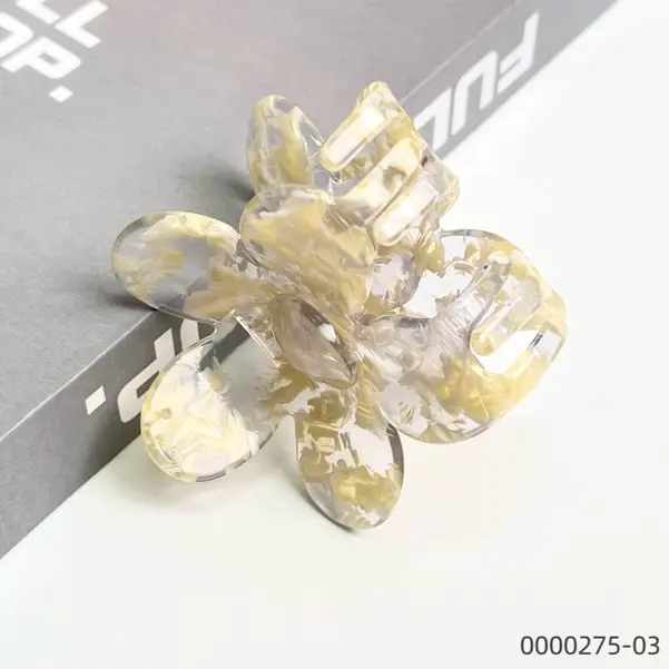 small-fresh-flower-hair-clip-wholesale-hair-accessory-supplier small-fresh-flower-hair-clip-wholesale-hair-accessory-supplier