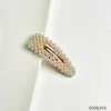 small-simple-stylish-white-pearl-wholesale-hairpin