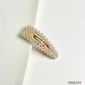 small-simple-stylish-white-pearl-wholesale-hairpin