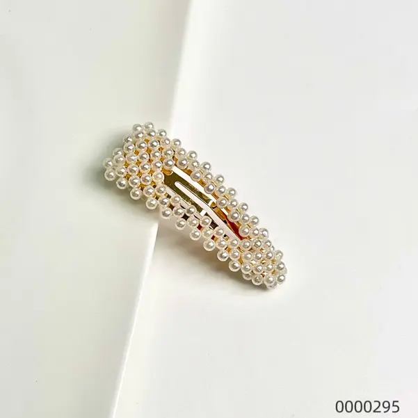 small-simple-stylish-white-pearl-wholesale-hairpin small-simple-stylish-white-pearl-wholesale-hairpin