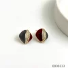 stylish-retro-earrings-Fall-and-winter-accessories