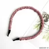 temperament-hair-band-wholesale-simple-hair-accessories-supplier