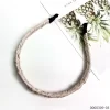 temperament-hairband-wholesale-simple-hair-accessories-supplier
