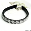 temperament-vintage-hair-accessories-wholesale