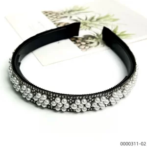 temperament-vintage-hair-accessories-wholesale