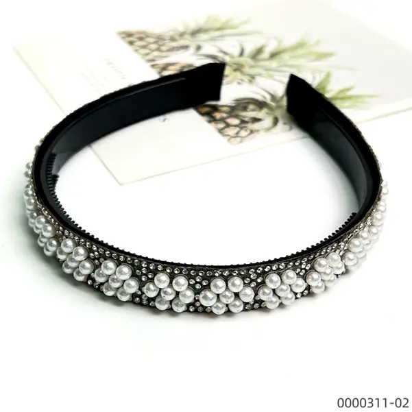 temperament-vintage-hair-accessories-wholesale temperament-vintage-hair-accessories-wholesale