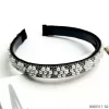 Temperament vintage hair accessories wholesale / 0000311-02