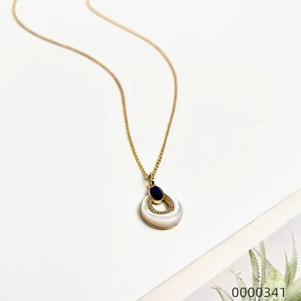 vintage-accessories-wholesale-natural-stone-pendant-necklaces vintage-accessories-wholesale-natural-stone-pendant-necklaces
