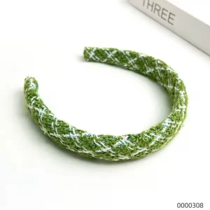 vintage-autumn-and-winter-hair-accessories-wholesale
