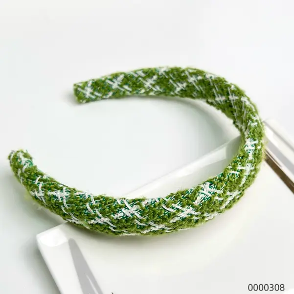 vintage-autumn-and-winter-hair-accessories-wholesale--B Vintage autumn and winter hair accessories wholesale / 0000308