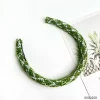 Vintage autumn and winter hair accessories wholesale / 0000308