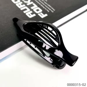 vintage-claw-clip-wholesale-hair-accessories-duckbill-hairpin