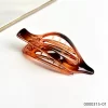 vintage-claw-clip-wholesale-hair-accessories-duckbill-hairpin