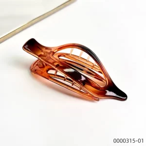 vintage-claw-clip-wholesale-hair-accessories-duckbill-hairpin