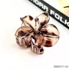 vintage-claw-clip-wholesale-hair-clip