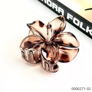 vintage-claw-clip-wholesale-hair-clip