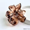 Vintage claw clip wholesale hair clip / 0000271-02