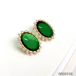 vintage-earrings-wholesale-design-accessories