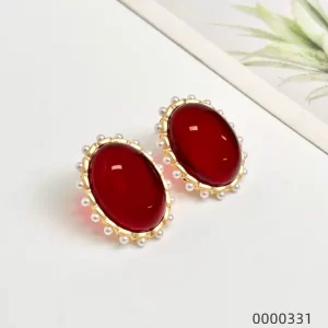 vintage-earrings-wholesale-design-accessories