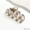 weave-claw-clip-wholesale-hair-accessory