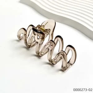 weave-claw-clip-wholesale-hair-accessory