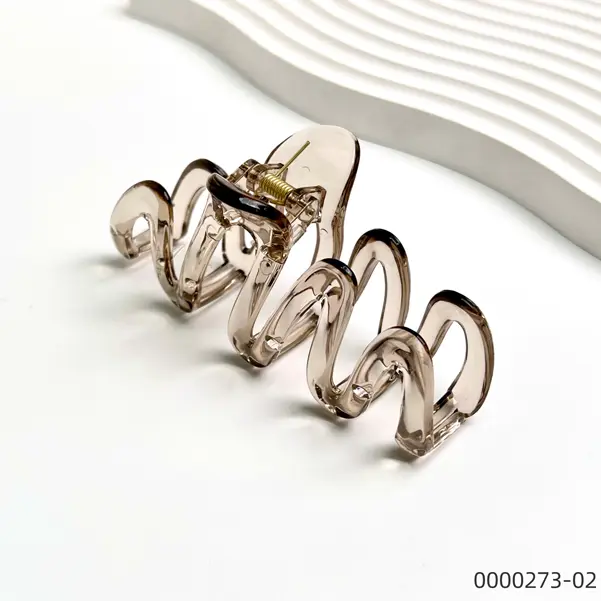 weave-claw-clip-wholesale-hair-accessory weave-claw-clip-wholesale-hair-accessory