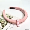 wholesale-Sweet-Headwear-bow-Headband