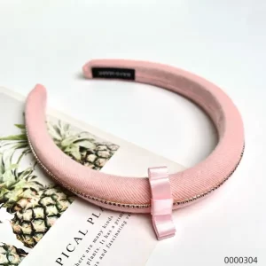 wholesale-Sweet-Headwear-bow-Headband