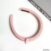 Wholesale Sweet Headwear bow Headband / 0000304
