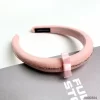 Wholesale Sweet Headwear bow Headband / 0000304