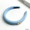 wholesale-bright-hair-band-temperament-hair-accessories-supplier