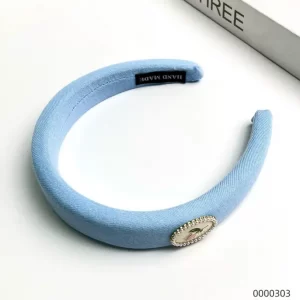 wholesale-bright-hair-band-temperament-hair-accessories-supplier