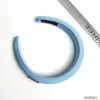 Wholesale bright hair band temperament hair accessories supplier / 0000303