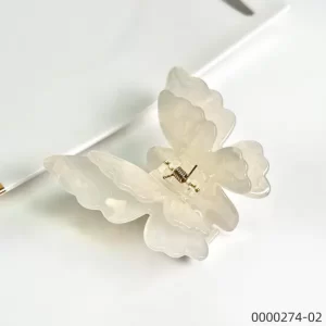 wholesale-claw-clip-butterfly-hair-accessory