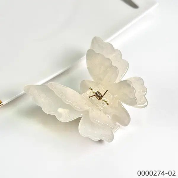 wholesale-claw-clip-butterfly-hair-accessory wholesale-claw-clip-butterfly-hair-accessory