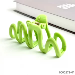 wholesale-cloud-claw-clip-big-accessory