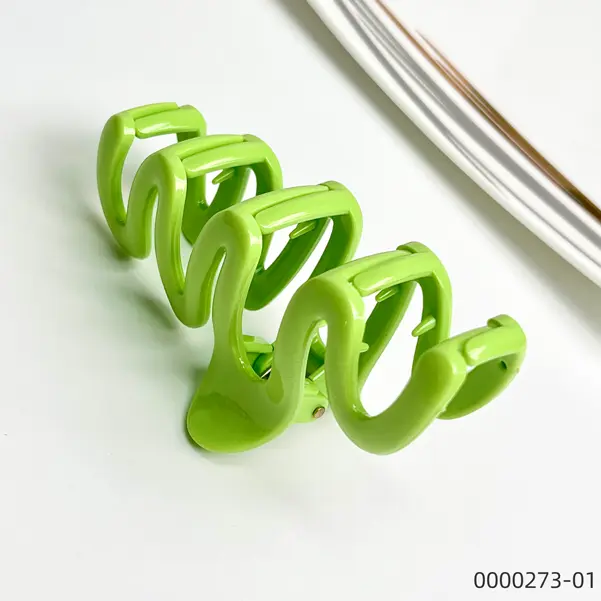 wholesale-cloud-claw-clip-big-accessory--B Wholesale cloud claw clip big accessory / 0000273-01