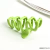 Wholesale cloud claw clip big accessory / 0000273-01