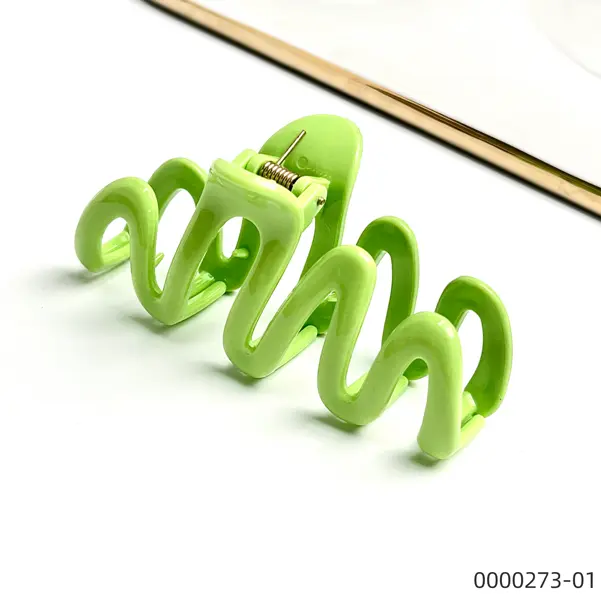 wholesale-cloud-claw-clip-big-accessory--D Wholesale cloud claw clip big accessory / 0000273-01