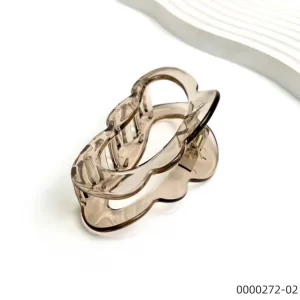 wholesale-cloud-claw-clip-hair-accessory
