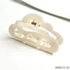 wholesale-cloud-claw-clip-hair-accessory