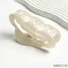 wholesale-cloud-claw-clip-hair-accessory