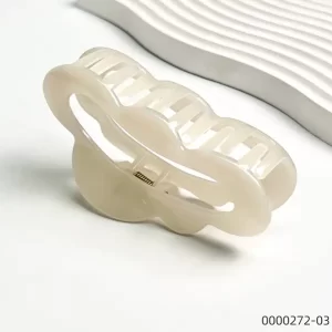 wholesale-cloud-claw-clip-hair-accessory