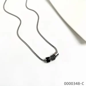 wholesale-collarbone-chain-sweater-chain