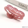 wholesale-colorful-claw-clip-big-hair-accessory
