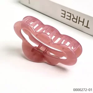 wholesale-colorful-claw-clip-big-hair-accessory